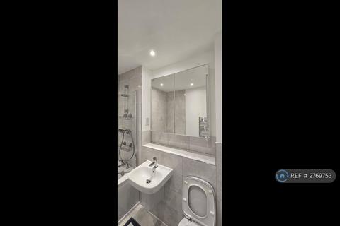 2 bedroom flat to rent, Freight House, Bishop's Stortford, CM23