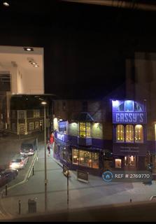 undefined, Salisbury Road, Cardiff, CF24
