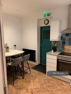 undefined, Salisbury Road, Cardiff, CF24