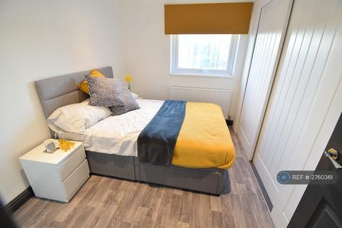 undefined, Crwys Road, Cardiff, CF24