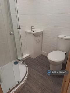 undefined, Crwys Road, Cardiff, CF24