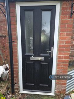 undefined, Railway Cottage, Wyke, Sherborne, DT9
