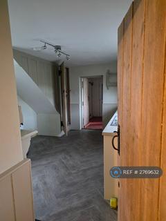 undefined, Railway Cottage, Wyke, Sherborne, DT9