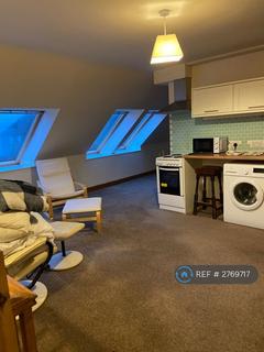 undefined, Hogarth Hill, Whitby, YO22