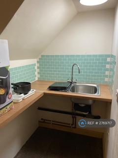 undefined, Hogarth Hill, Whitby, YO22