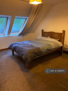 undefined, Hogarth Hill, Whitby, YO22