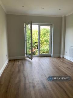 undefined, Langthorne Street, London, SW6