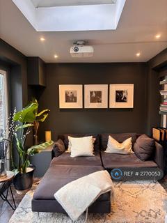 undefined, Abersham Road, London, E8