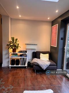 undefined, Abersham Road, London, E8