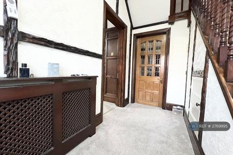 undefined, Curtis Road, Hornchurch, RM11
