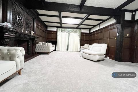 undefined, Curtis Road, Hornchurch, RM11