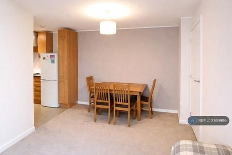 undefined, Holford Way, London, SW15