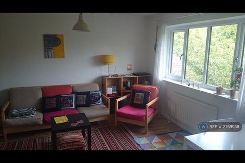 undefined, Allendale Close, London, SE5