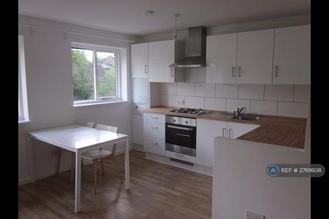 undefined, Allendale Close, London, SE5