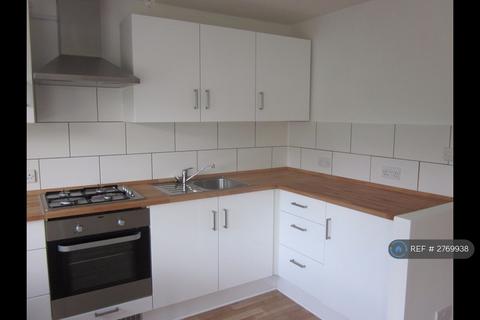 undefined, Allendale Close, London, SE5