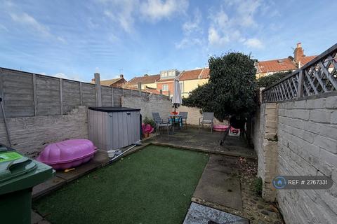 undefined, Newcome Road, Portsmouth, PO1