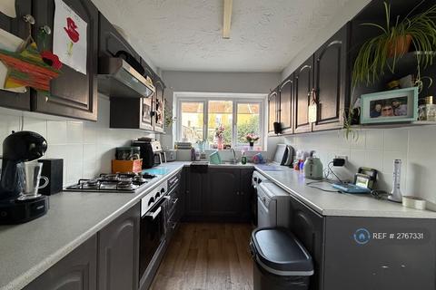undefined, Newcome Road, Portsmouth, PO1