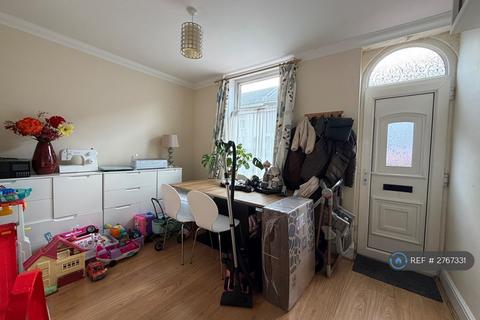 undefined, Newcome Road, Portsmouth, PO1