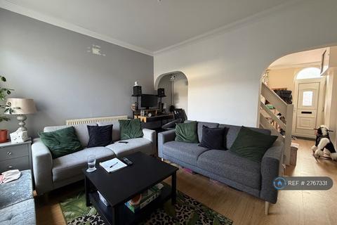 undefined, Newcome Road, Portsmouth, PO1