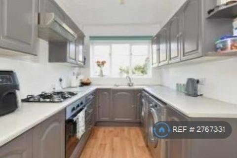 undefined, Newcome Road, Portsmouth, PO1