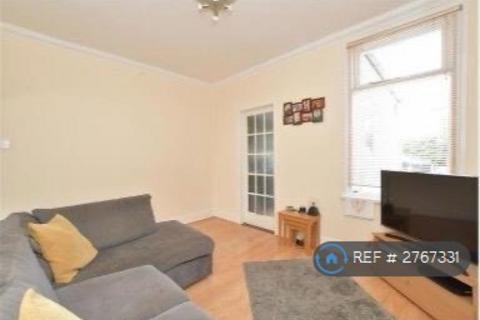 undefined, Newcome Road, Portsmouth, PO1