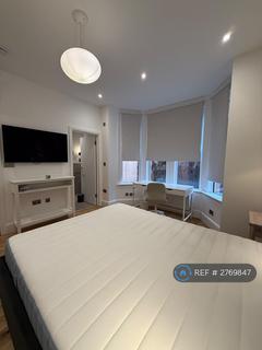 undefined, Ravensbourne Road, Bromley, BR1