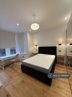undefined, Ravensbourne Road, Bromley, BR1