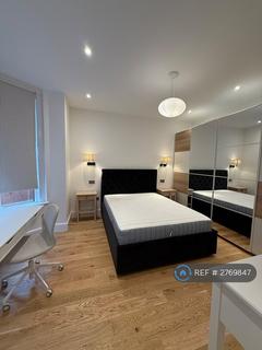undefined, Ravensbourne Road, Bromley, BR1