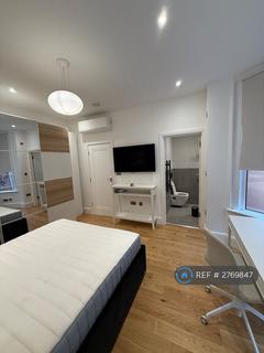 undefined, Ravensbourne Road, Bromley, BR1