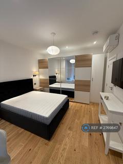 undefined, Ravensbourne Road, Bromley, BR1