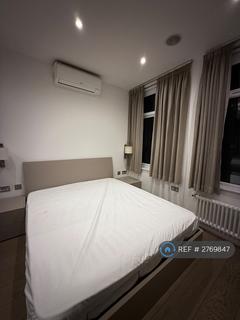 undefined, Ravensbourne Road, Bromley, BR1