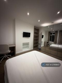 undefined, Ravensbourne Road, Bromley, BR1