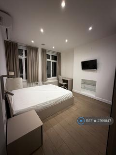 undefined, Ravensbourne Road, Bromley, BR1