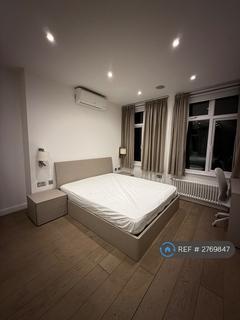 undefined, Ravensbourne Road, Bromley, BR1