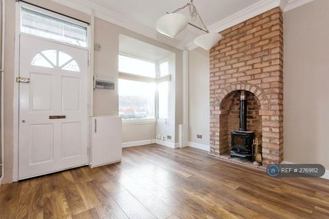 undefined, Ash Tree Road, Birmingham, B30