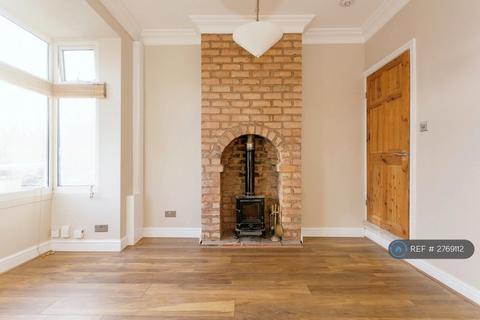 undefined, Ash Tree Road, Birmingham, B30