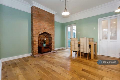 undefined, Ash Tree Road, Birmingham, B30