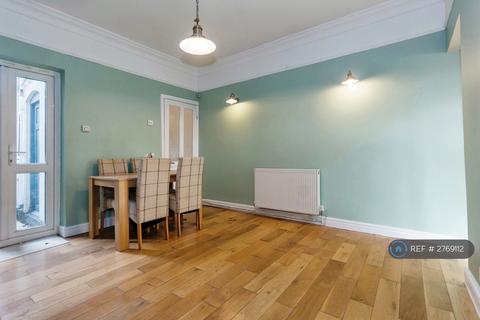 undefined, Ash Tree Road, Birmingham, B30