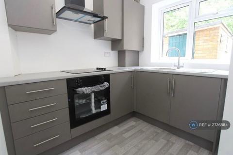 undefined, Langstone Road, Dudley, DY1