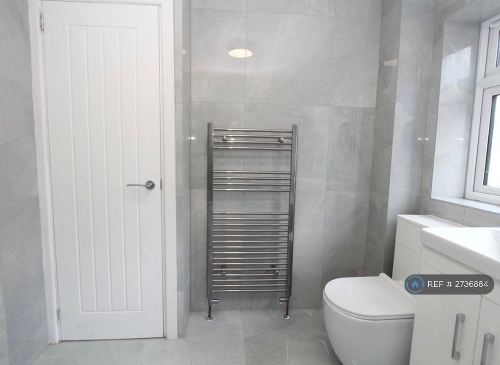 Bathroom View 2