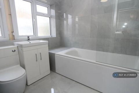 undefined, Langstone Road, Dudley, DY1