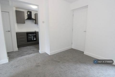 undefined, Langstone Road, Dudley, DY1