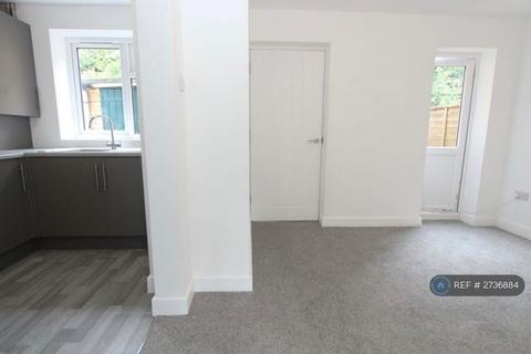 undefined, Langstone Road, Dudley, DY1