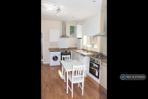 undefined, Waterloo Road, Wolverhampton, WV1