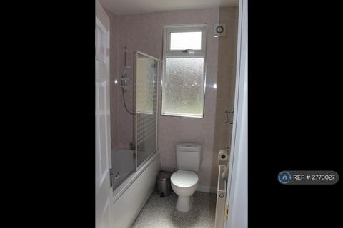 undefined, Waterloo Road, Wolverhampton, WV1