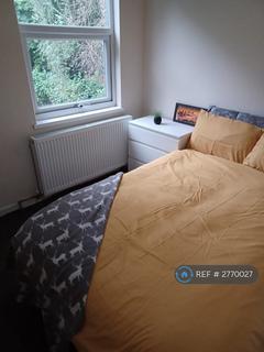 undefined, Waterloo Road, Wolverhampton, WV1