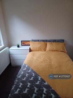 undefined, Waterloo Road, Wolverhampton, WV1