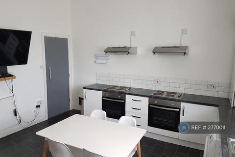 undefined, Doncaster Road, Barnsley, S70
