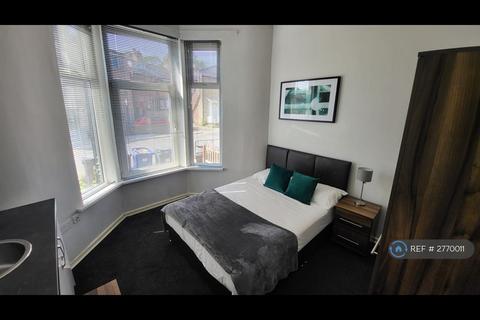 undefined, Doncaster Road, Barnsley, S70