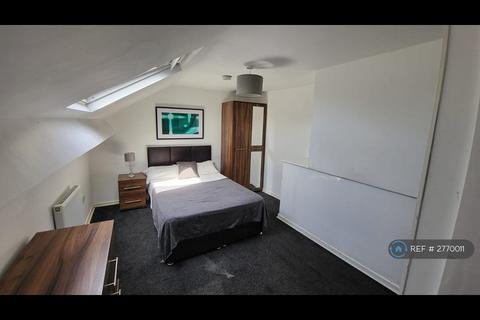 undefined, Doncaster Road, Barnsley, S70